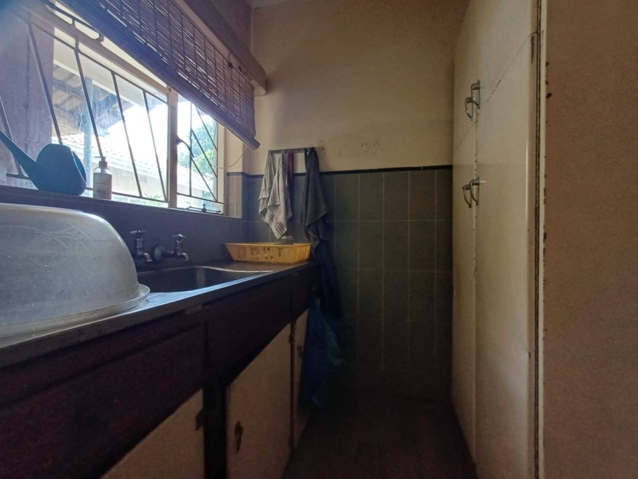 3 Bedroom Property for Sale in Flimieda North West